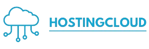 Hosting Cloud