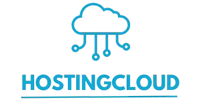 HostingCloud